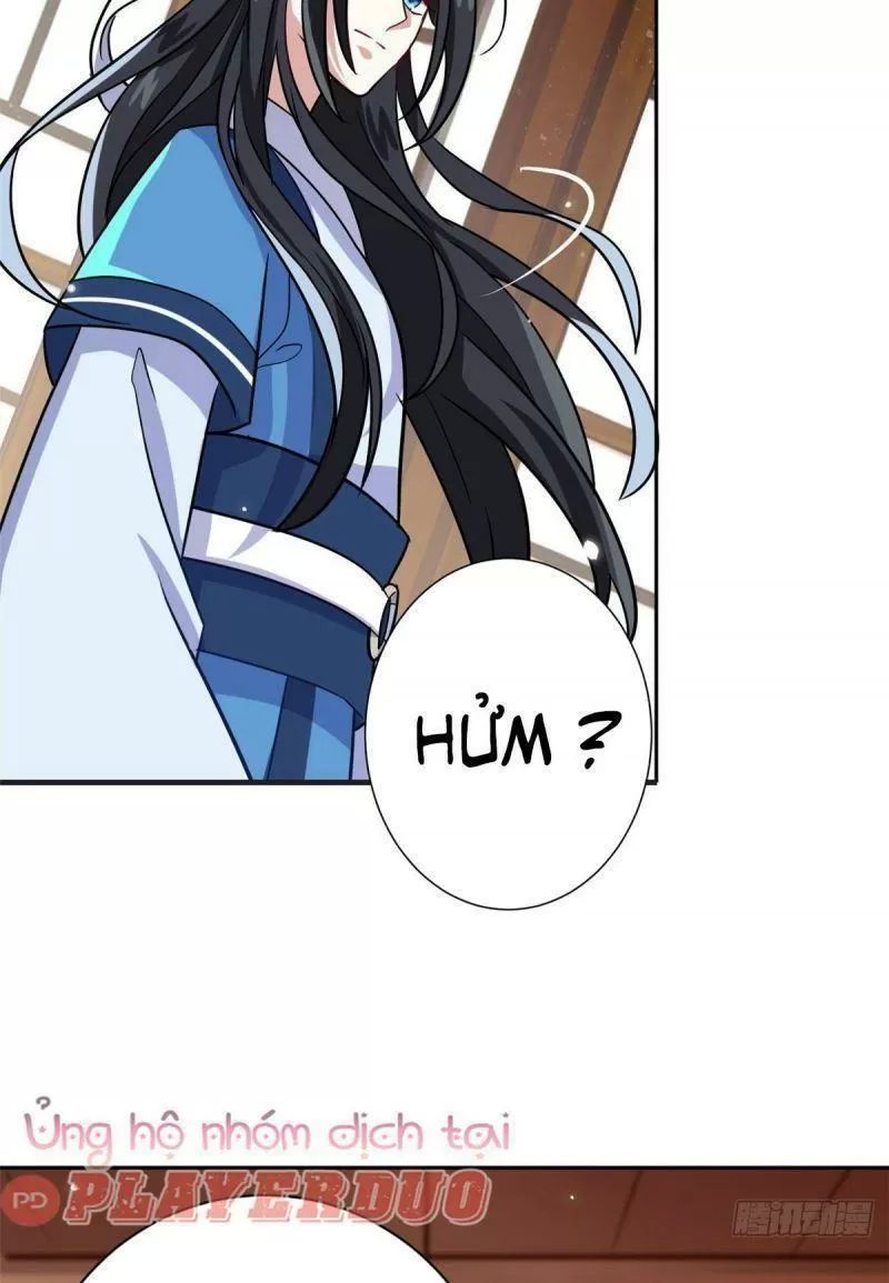 Thiều Quang Mạn Chapter 6 - 53