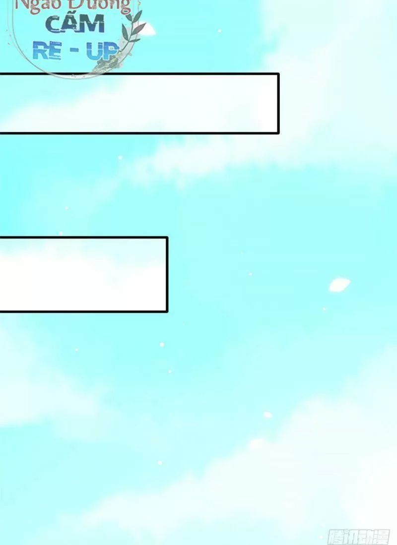 Thiều Quang Mạn Chapter 9 - 24
