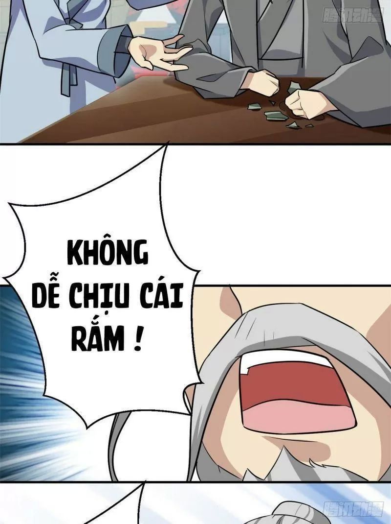 Thiều Quang Mạn Chapter 9 - 50