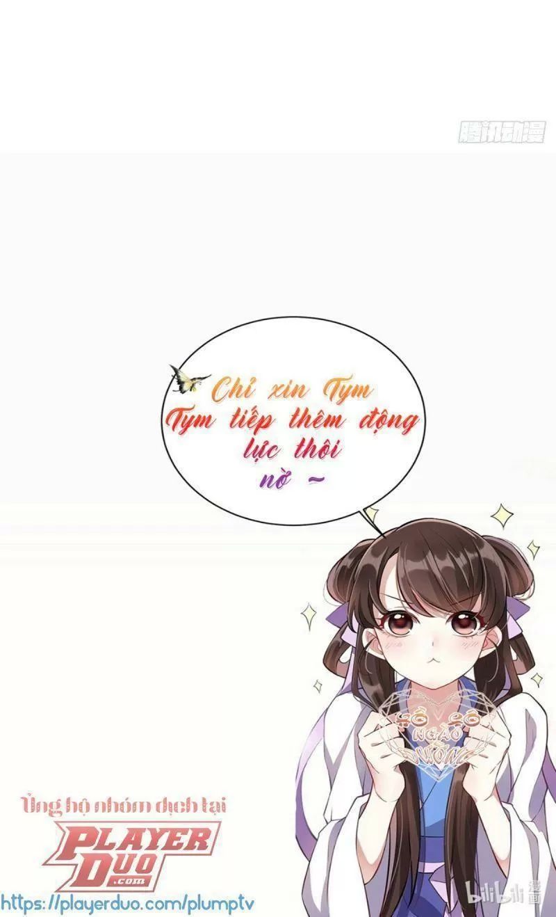 Thiều Quang Mạn Chapter 9 - 60