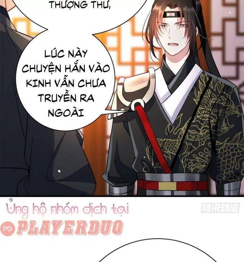 Thiều Quang Mạn Chapter 12 - 42