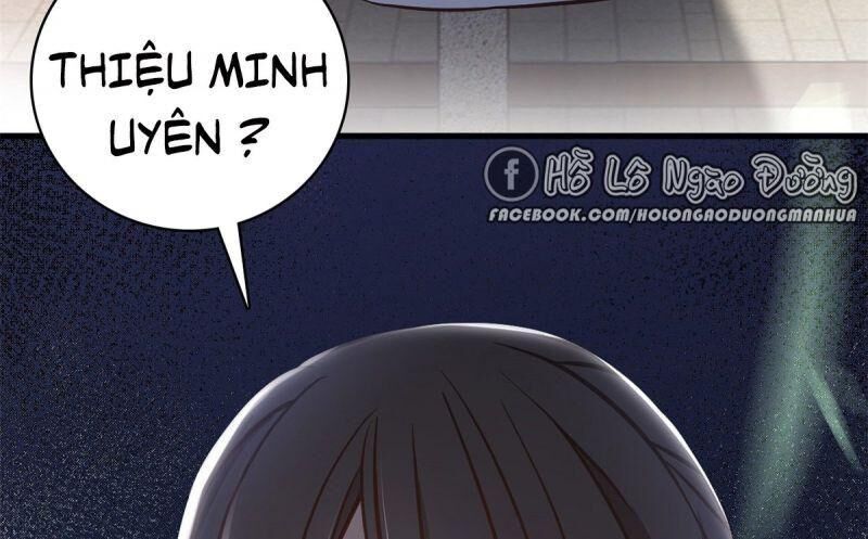 Thiều Quang Mạn Chapter 32 - 56