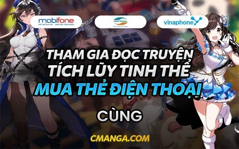 Thiều Quang Mạn Chapter 32 - 60
