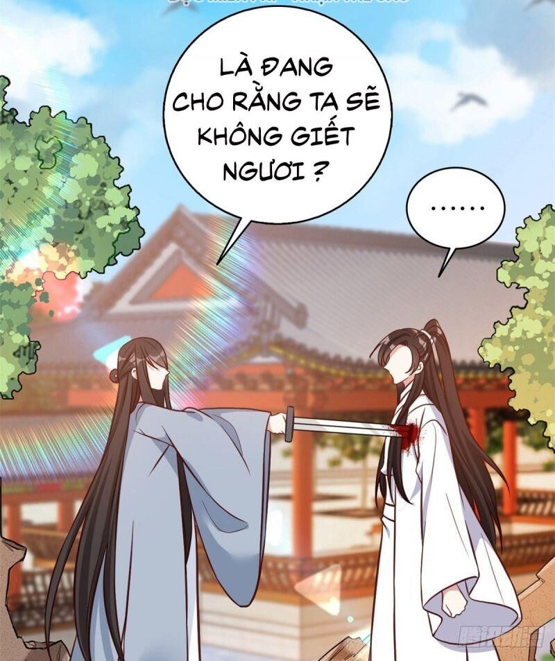 Thiều Quang Mạn Chapter 33 - 16
