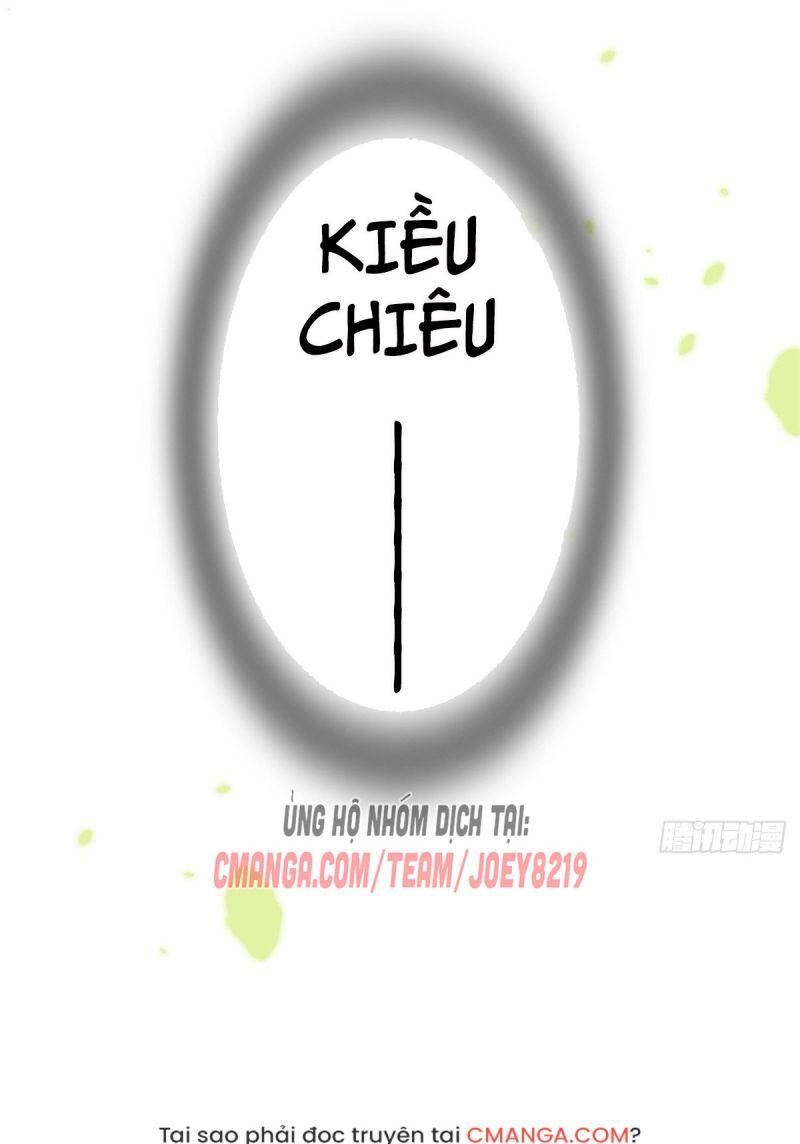 Thiều Quang Mạn Chapter 33 - 32