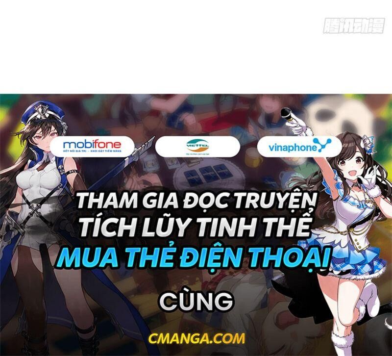 Thiều Quang Mạn Chapter 33 - 60