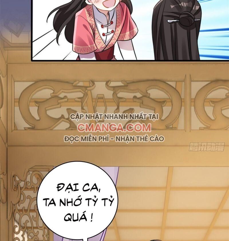 Thiều Quang Mạn Chapter 34 - 16