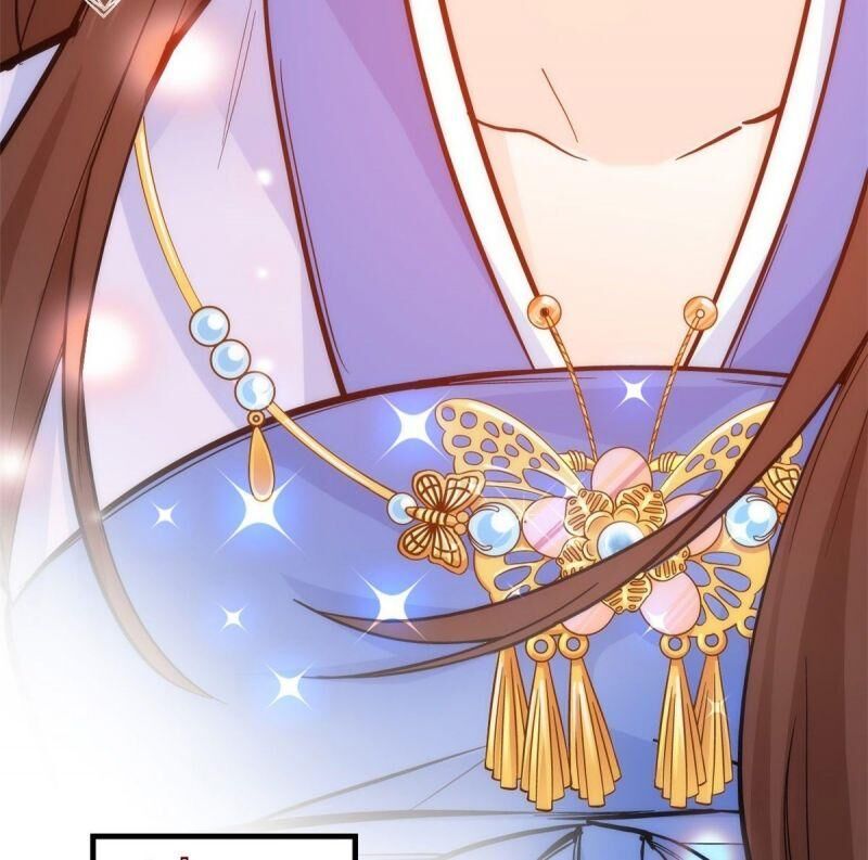 Thiều Quang Mạn Chapter 35 - 19
