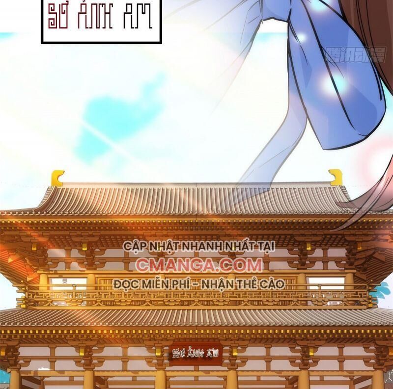 Thiều Quang Mạn Chapter 35 - 20