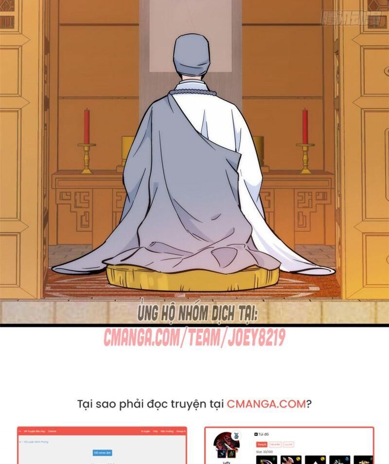 Thiều Quang Mạn Chapter 35 - 27