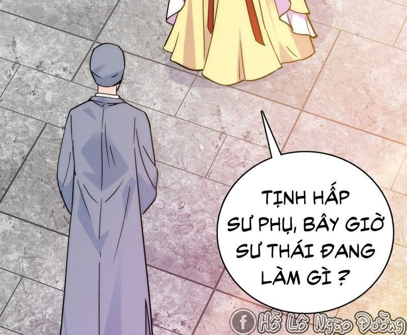 Thiều Quang Mạn Chapter 35 - 56