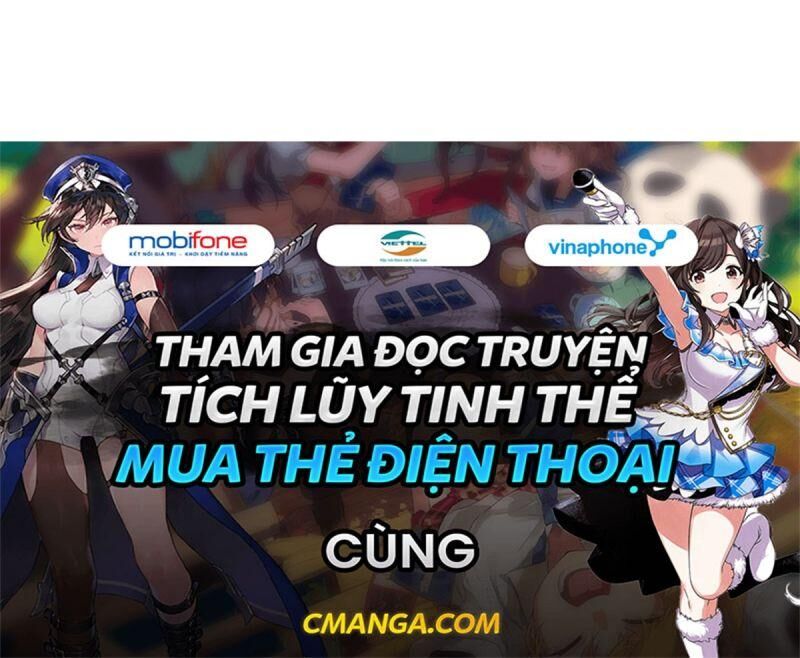 Thiều Quang Mạn Chapter 35 - 60
