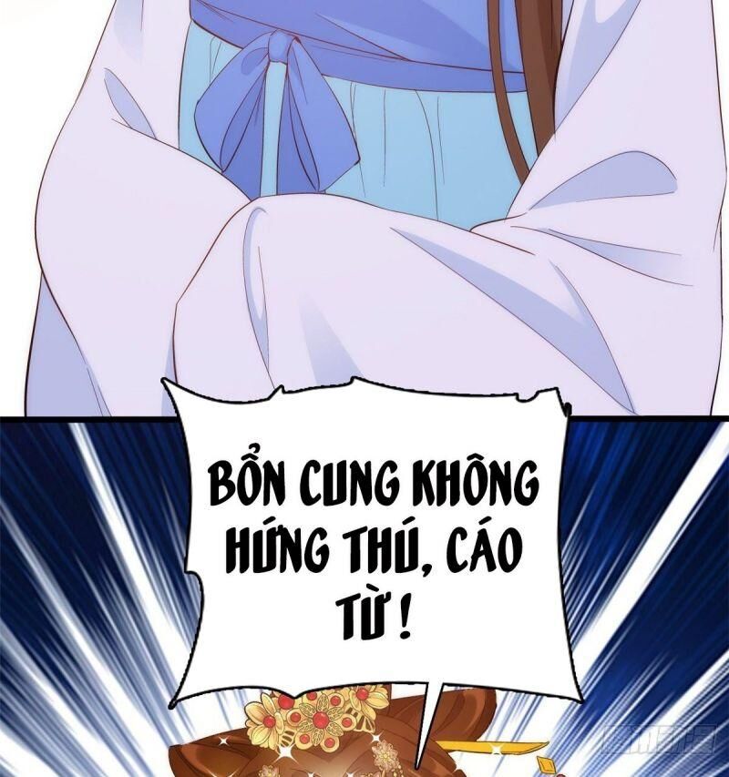Thiều Quang Mạn Chapter 38 - 20