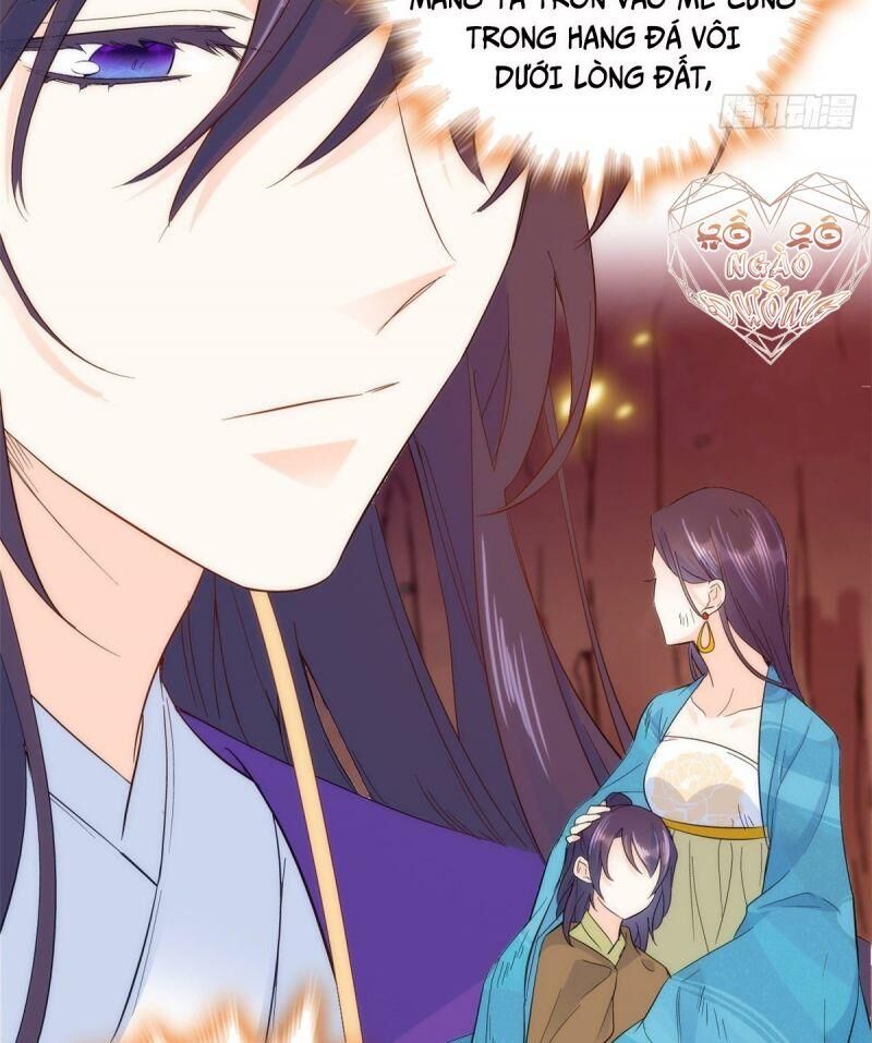 Thiều Quang Mạn Chapter 38 - 52