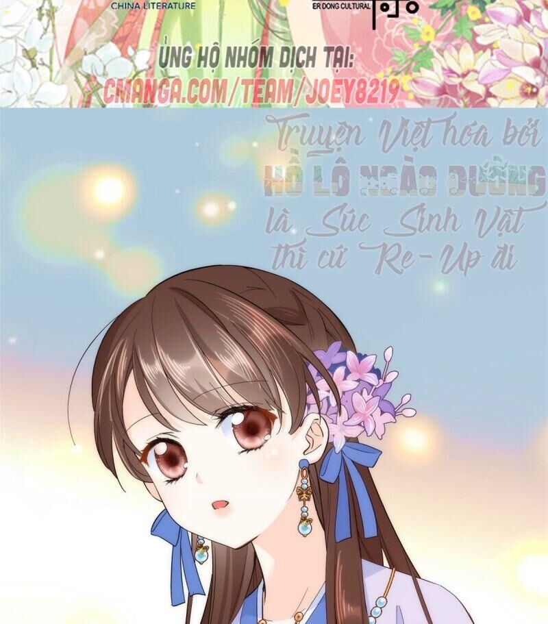 Thiều Quang Mạn Chapter 39 - 2
