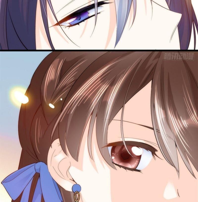 Thiều Quang Mạn Chapter 39 - 38