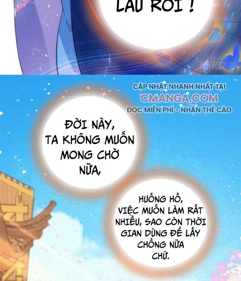 Thiều Quang Mạn Chapter 39 - 53