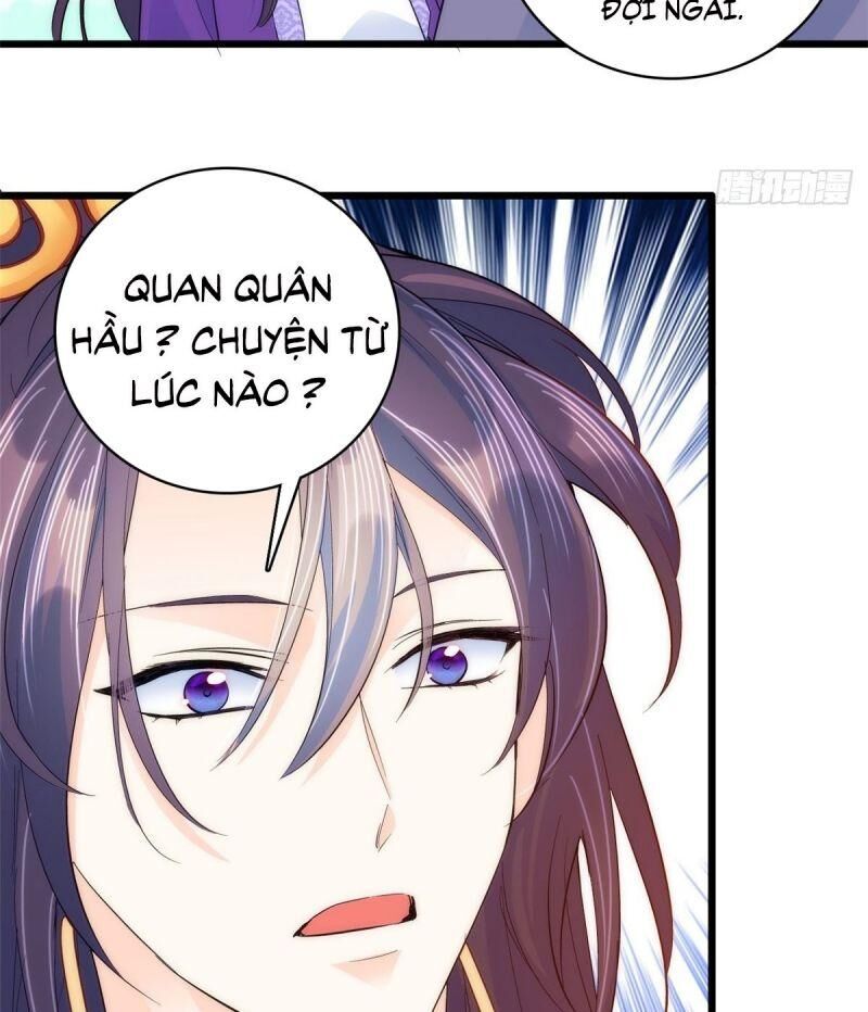 Thiều Quang Mạn Chapter 39 - 57