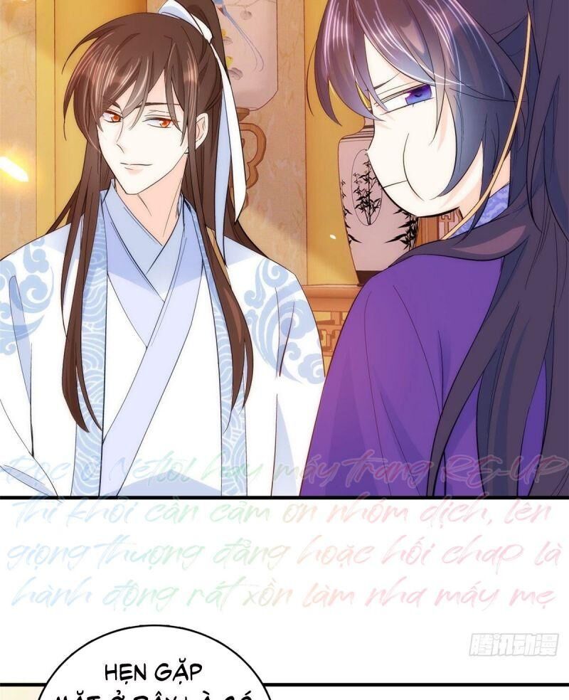 Thiều Quang Mạn Chapter 40 - 14