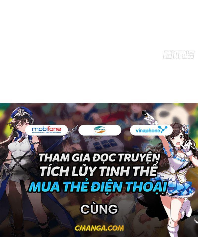 Thiều Quang Mạn Chapter 42 - 60