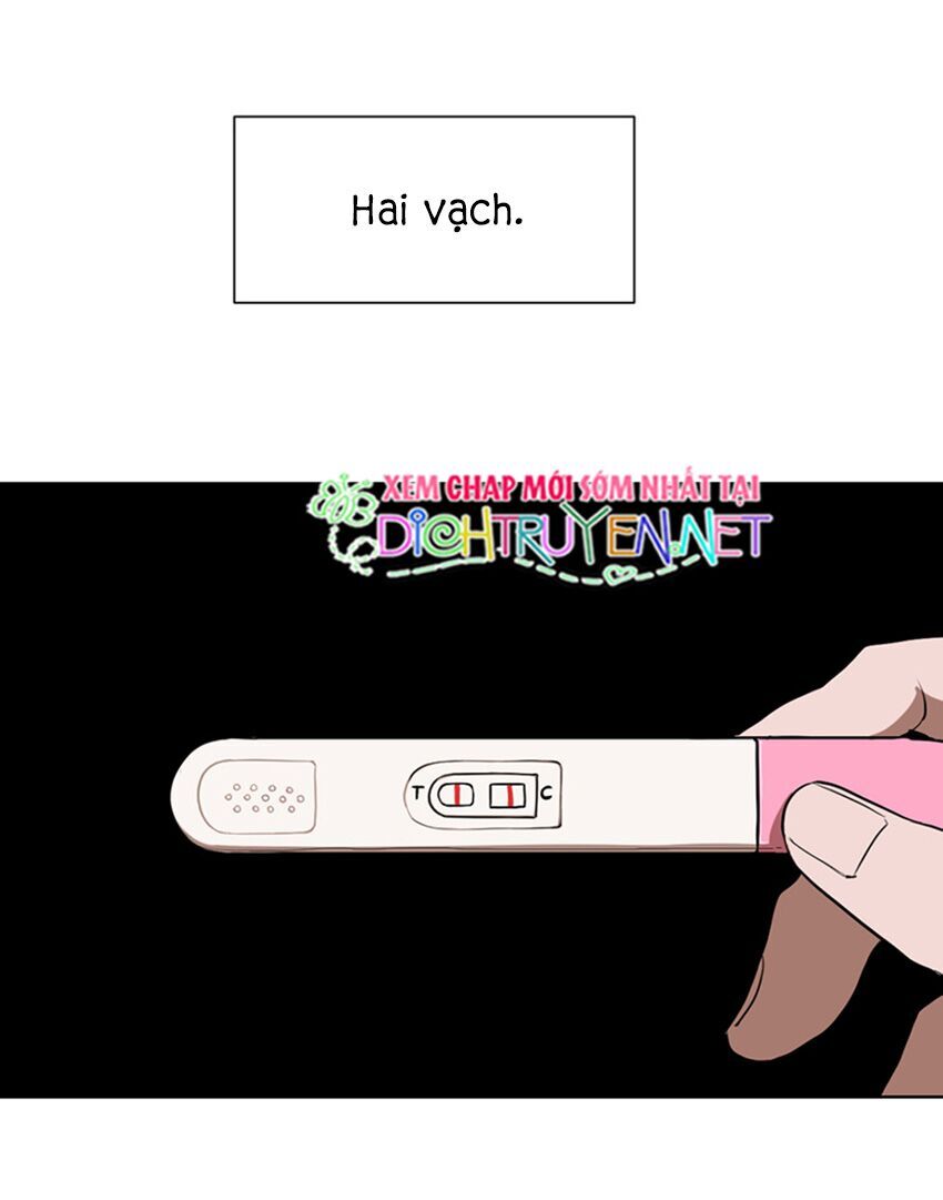 Baby Đến Rồi! Chapter 1 - 2