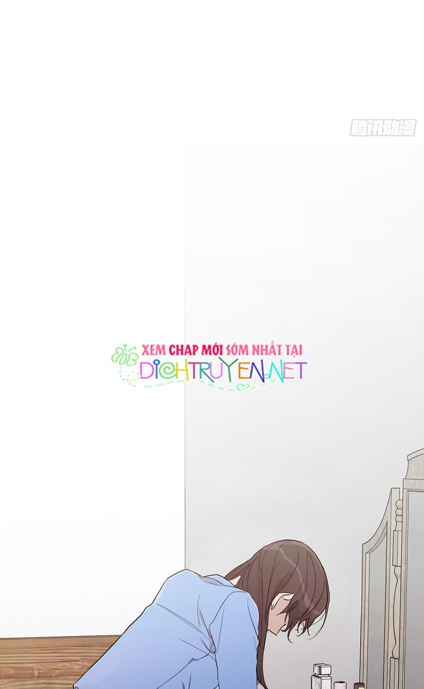 Baby Đến Rồi! Chapter 1 - 28