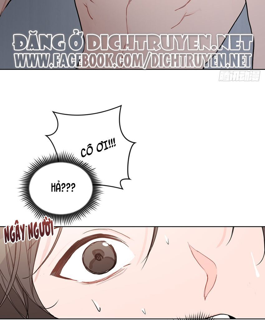 Baby Đến Rồi! Chapter 1 - 74