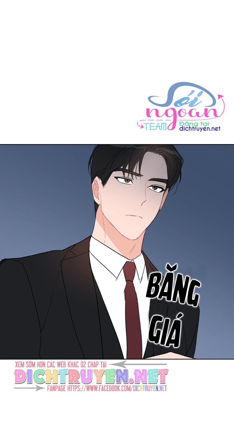 Baby Đến Rồi! Chapter 11 - 39