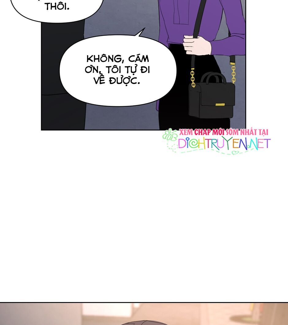 Baby Đến Rồi! Chapter 11 - 57