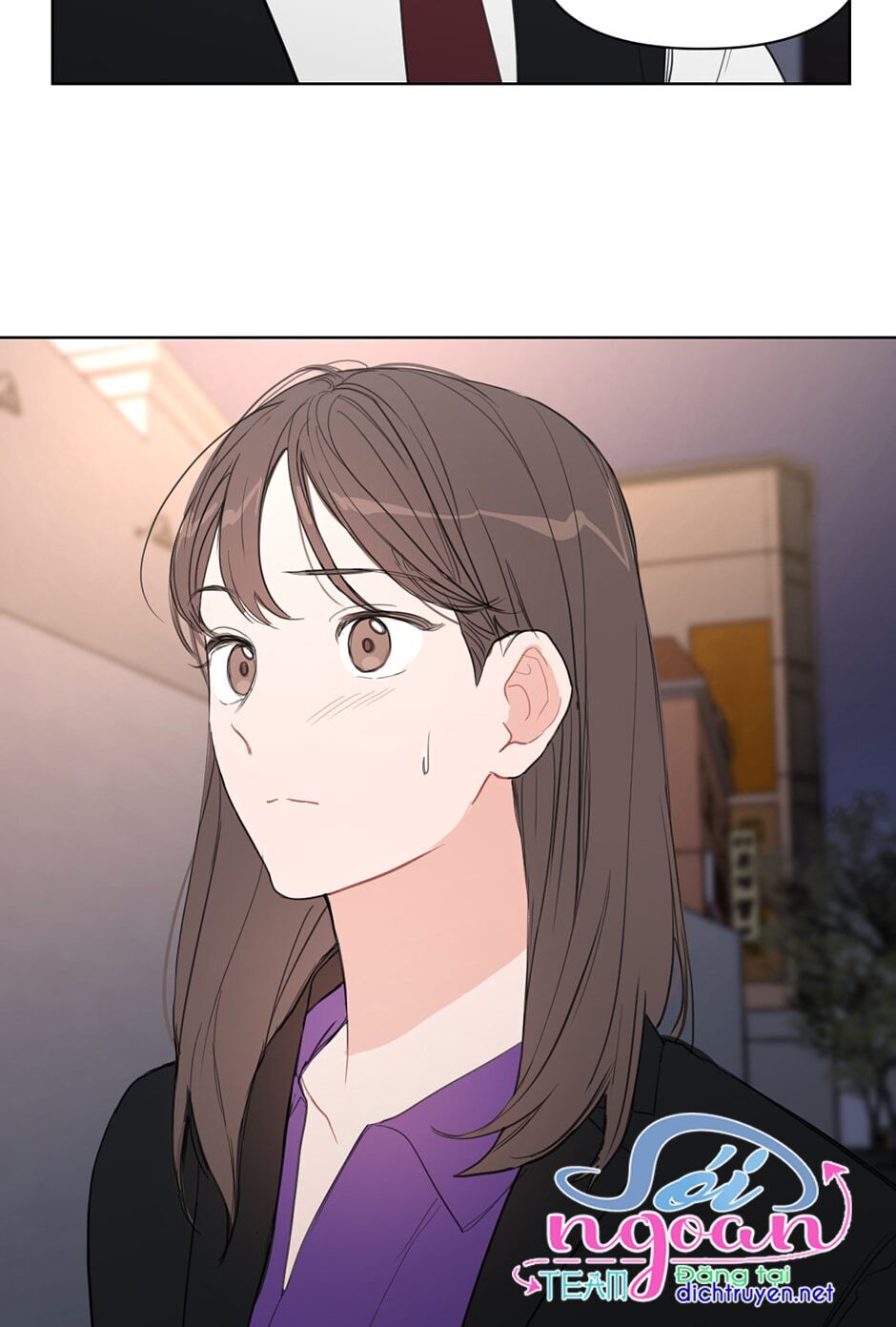 Baby Đến Rồi! Chapter 11 - 61