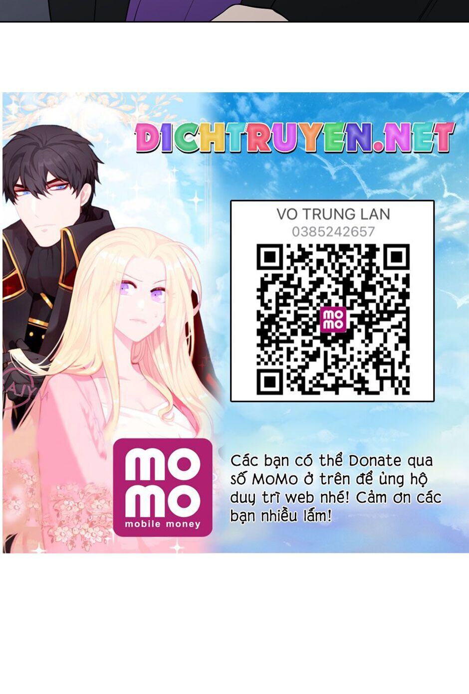 Baby Đến Rồi! Chapter 11 - 62
