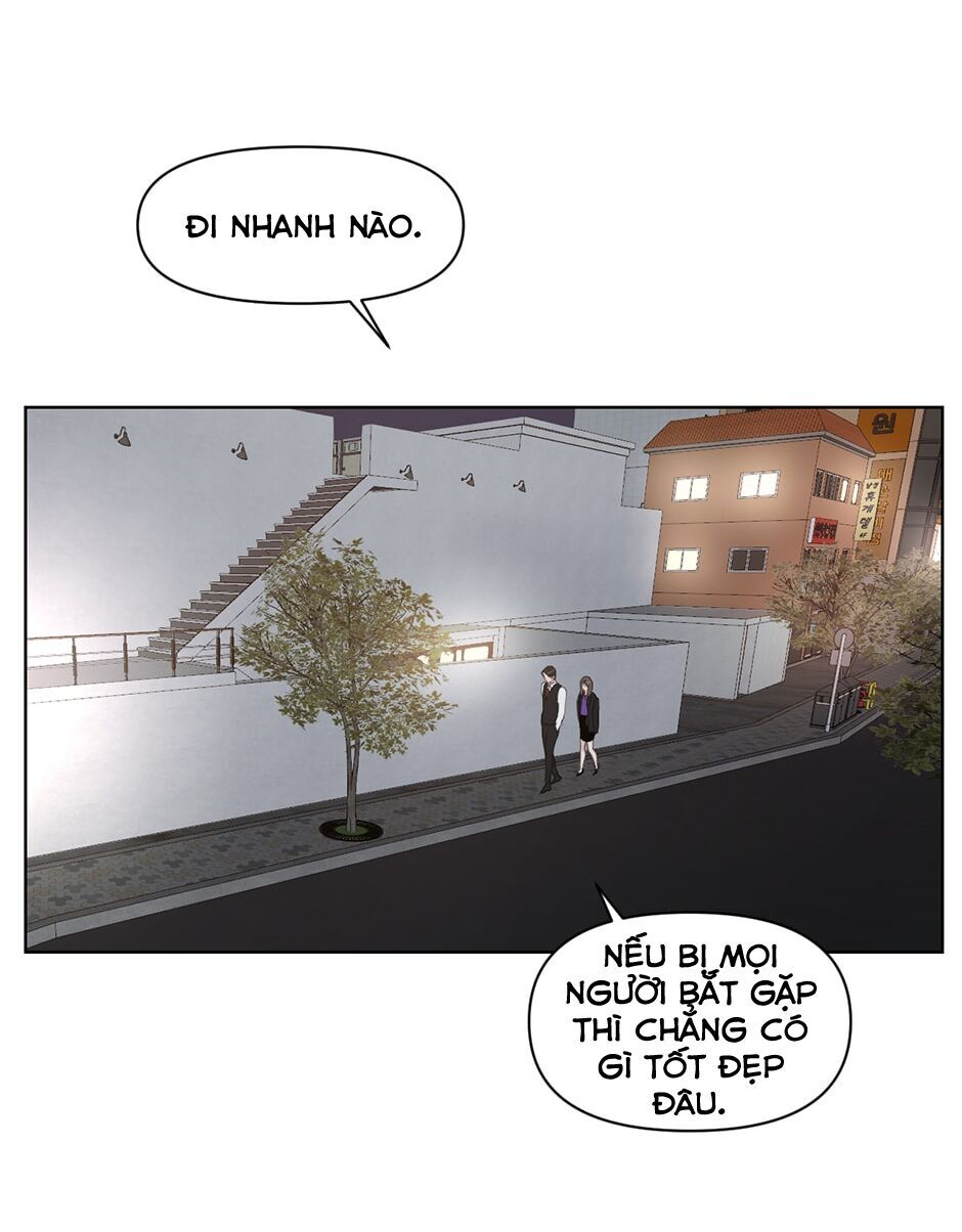 Baby Đến Rồi! Chapter 12 - 11