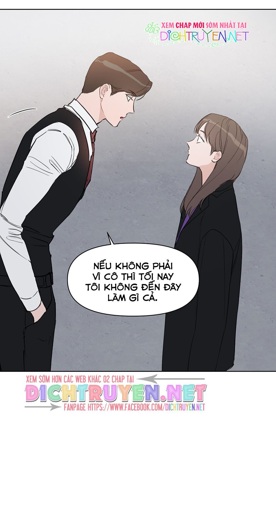 Baby Đến Rồi! Chapter 12 - 7