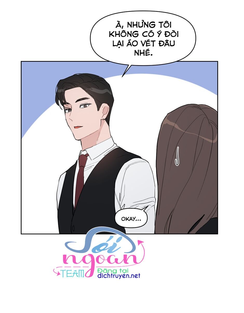 Baby Đến Rồi! Chapter 12 - 10