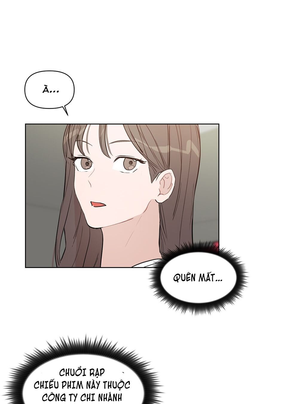 Baby Đến Rồi! Chapter 14 - 36