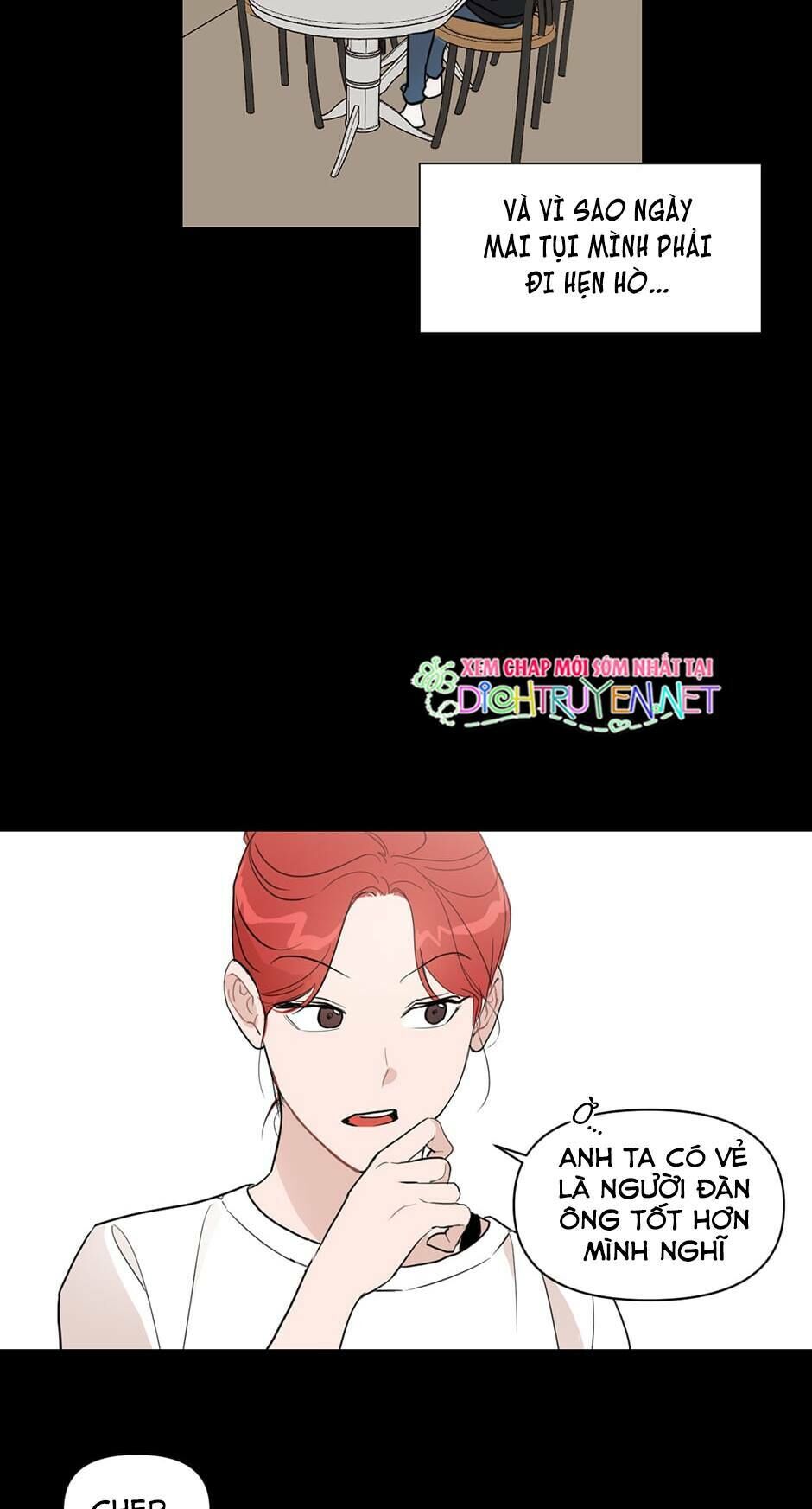 Baby Đến Rồi! Chapter 14 - 7