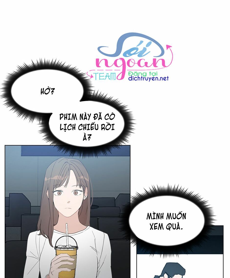 Baby Đến Rồi! Chapter 15 - 2