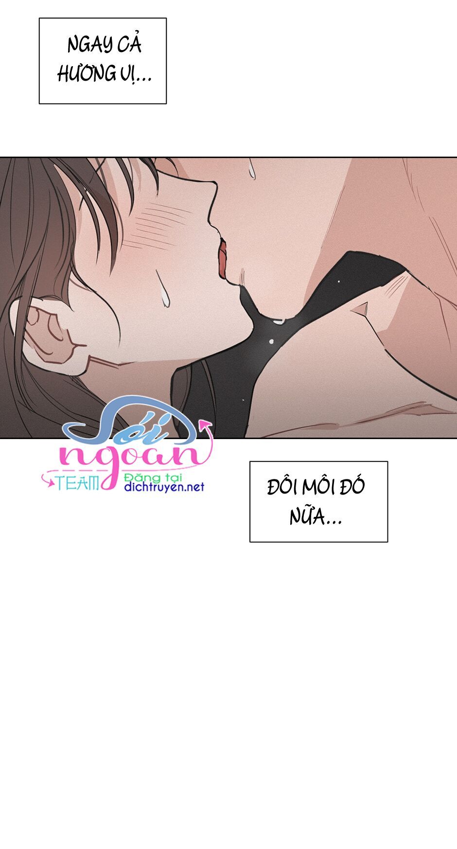 Baby Đến Rồi! Chapter 15 - 26