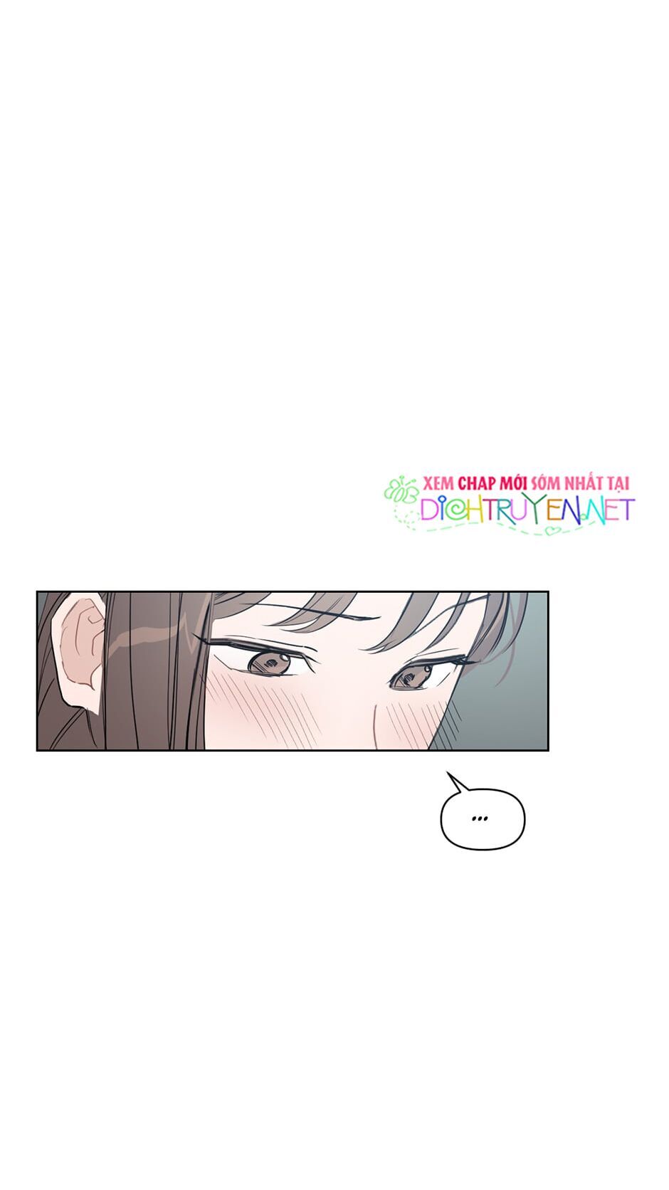 Baby Đến Rồi! Chapter 15 - 27