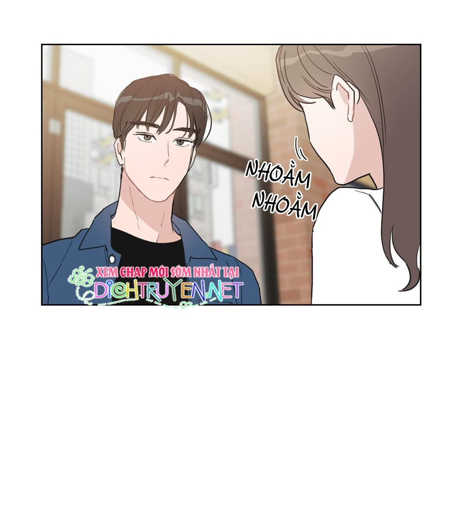 Baby Đến Rồi! Chapter 15 - 43