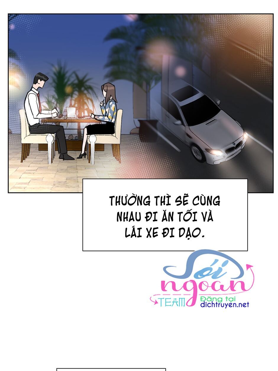 Baby Đến Rồi! Chapter 16 - 23