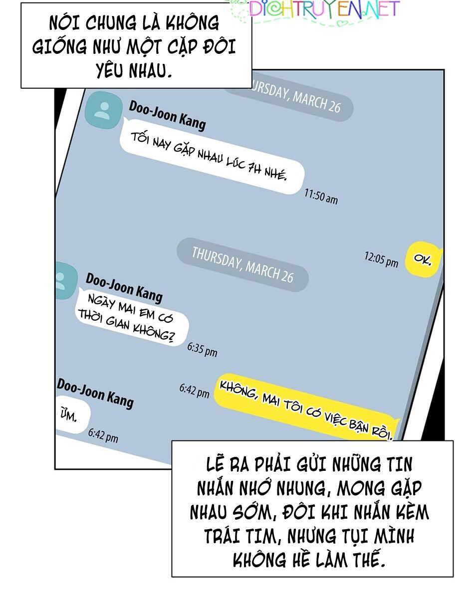 Baby Đến Rồi! Chapter 16 - 30
