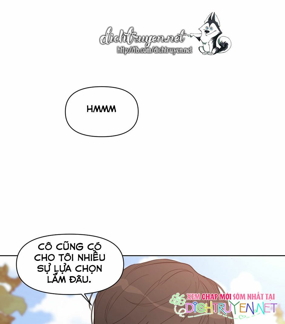 Baby Đến Rồi! Chapter 16 - 57