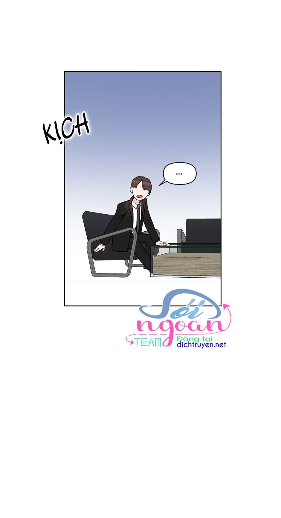 Baby Đến Rồi! Chapter 17 - 57