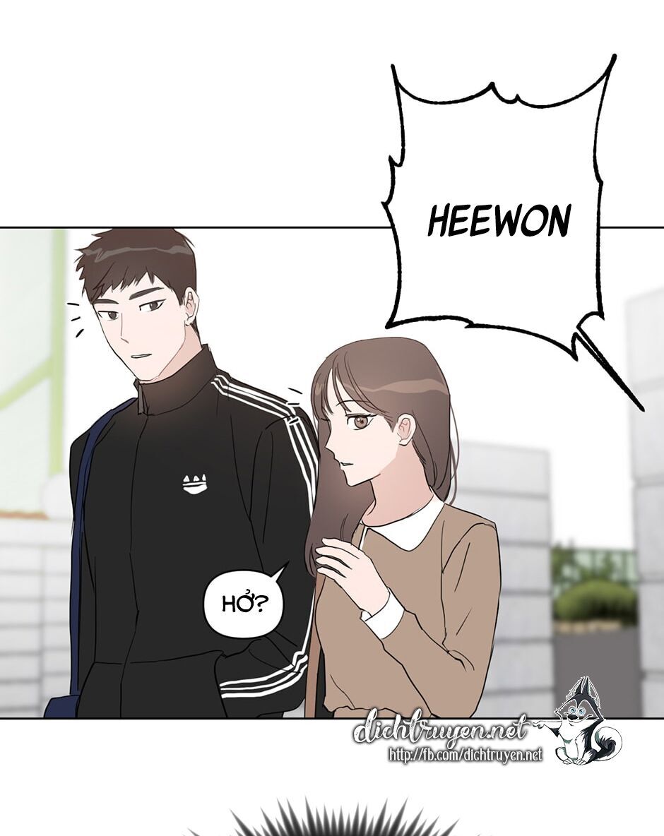 Baby Đến Rồi! Chapter 18 - 53