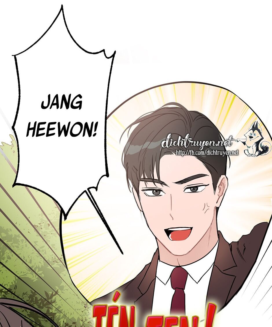 Baby Đến Rồi! Chapter 18 - 55