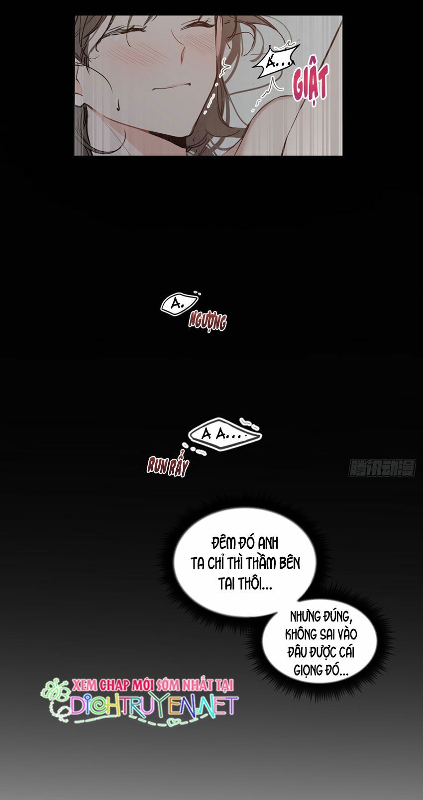 Baby Đến Rồi! Chapter 2 - 12