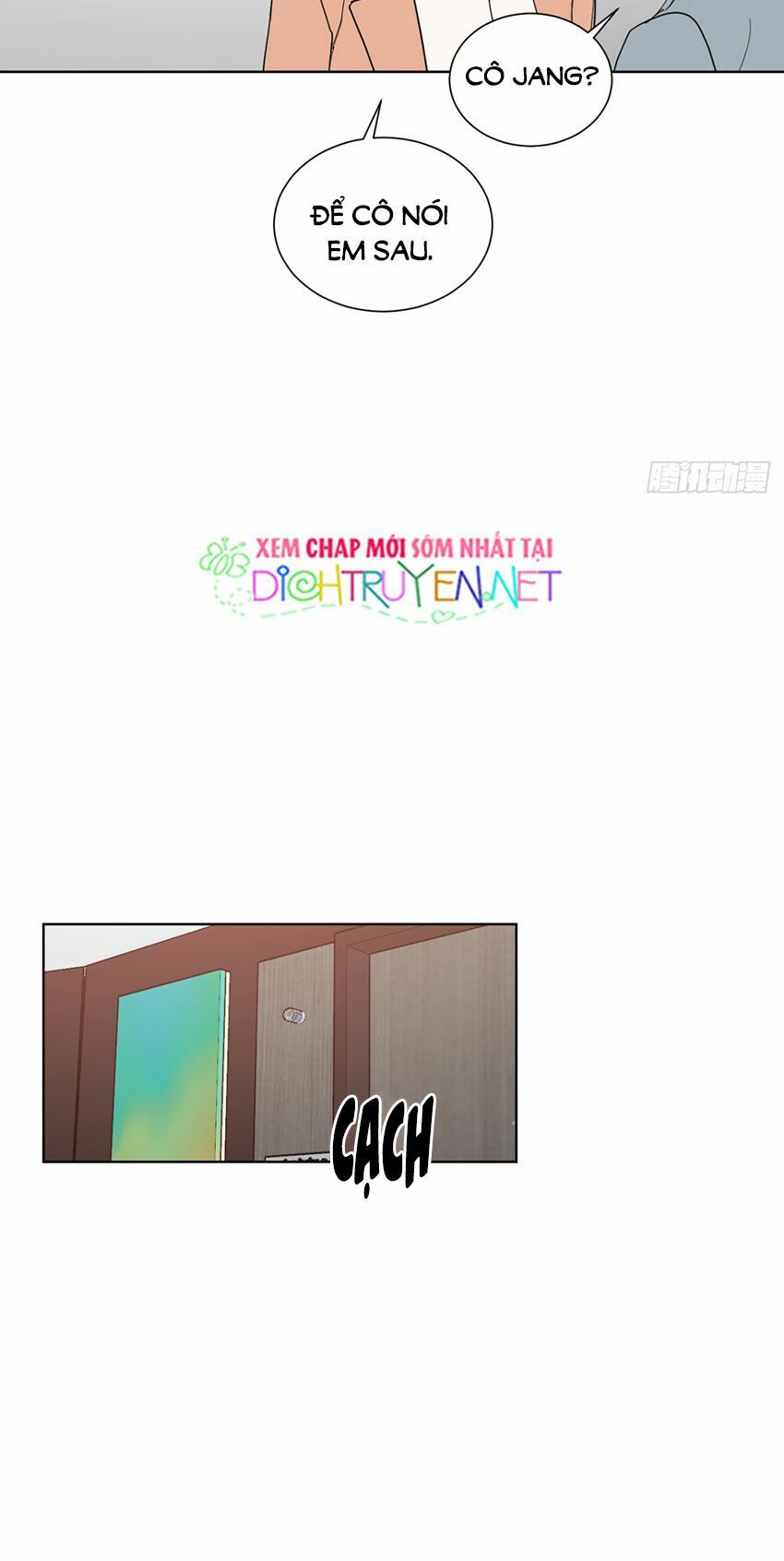 Baby Đến Rồi! Chapter 2 - 25