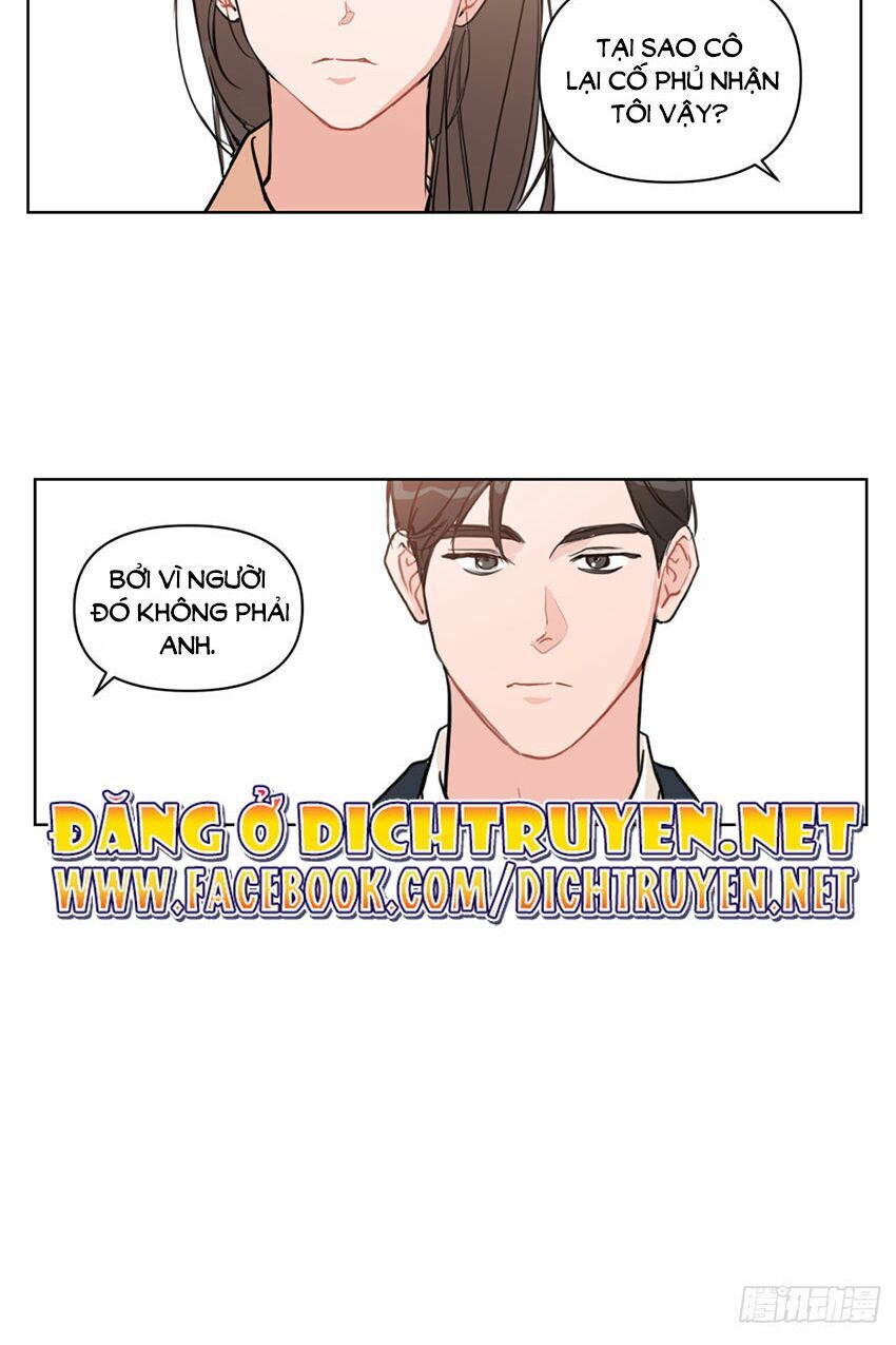 Baby Đến Rồi! Chapter 4 - 16