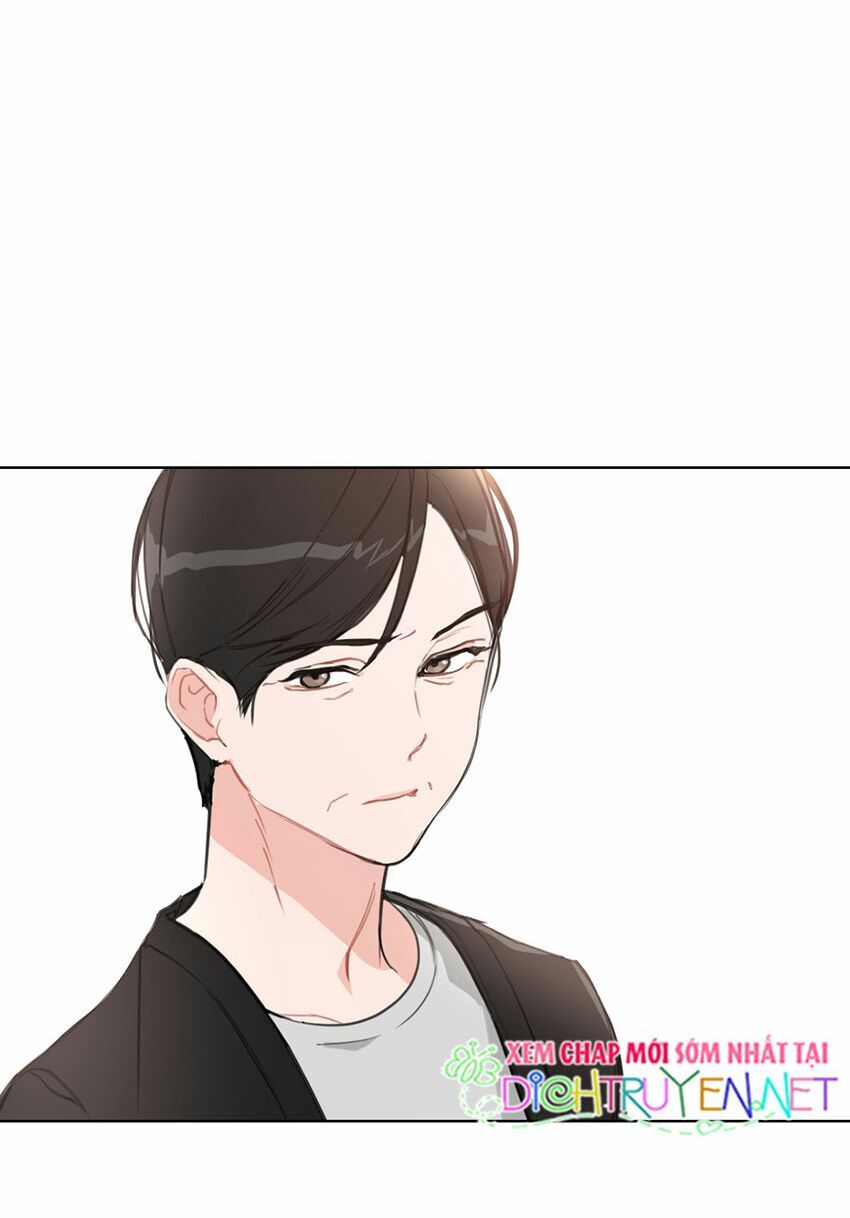 Baby Đến Rồi! Chapter 4 - 52